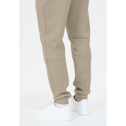 Vyriškos kelnės VIRTUS Taro M Technical Sweat Pants  4