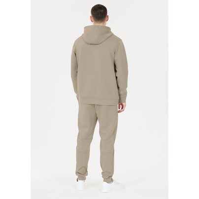 Vyriškos kelnės VIRTUS Taro M Technical Sweat Pants  7