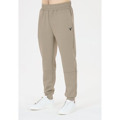 Vyriškos kelnės VIRTUS Taro M Technical Sweat Pants  8
