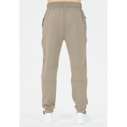 Vyriškos kelnės VIRTUS Taro M Technical Sweat Pants  9