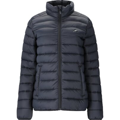 Moteriška striukė WHISTLER Arubi W Light Puffer Jacket