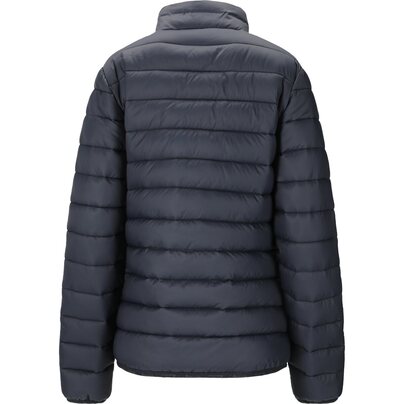 Moteriška striukė WHISTLER Arubi W Light Puffer Jacket 1