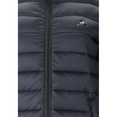 Moteriška striukė WHISTLER Arubi W Light Puffer Jacket 2