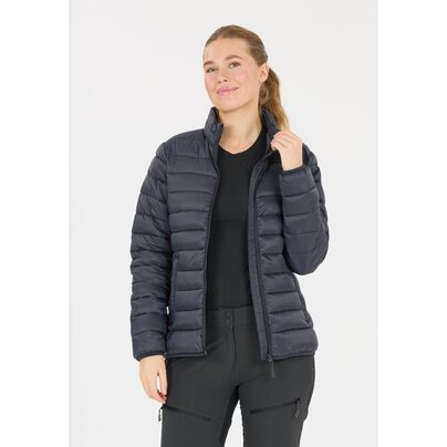 Moteriška striukė WHISTLER Arubi W Light Puffer Jacket 3