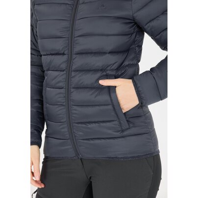 Moteriška striukė WHISTLER Arubi W Light Puffer Jacket 5