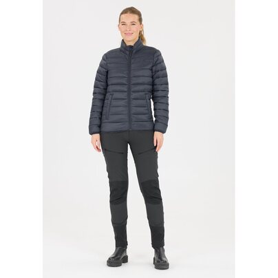 Moteriška striukė WHISTLER Arubi W Light Puffer Jacket 6