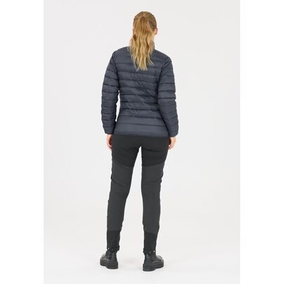 Moteriška striukė WHISTLER Arubi W Light Puffer Jacket 7