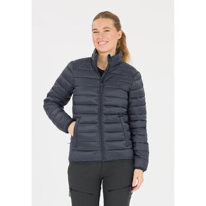 Moteriška striukė WHISTLER Arubi W Light Puffer Jacket 8