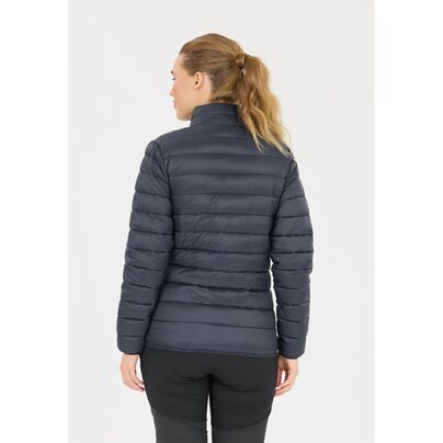 Moteriška striukė WHISTLER Arubi W Light Puffer Jacket 9