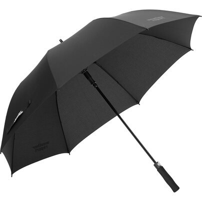 Skėtis WEATHER REPORT Monrovia Umbrella 