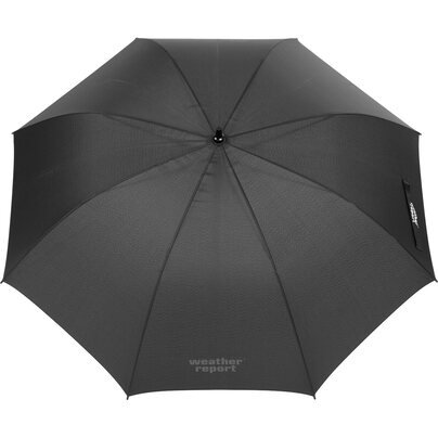 Skėtis WEATHER REPORT Monrovia Umbrella  1