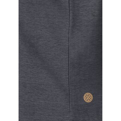 Moteriški marškinėliai ATHLECIA Lizzy W Slub S/S Tee  3
