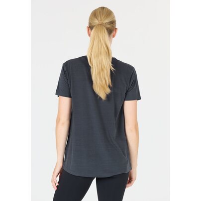 Moteriški marškinėliai ATHLECIA Lizzy W Slub S/S Tee  8