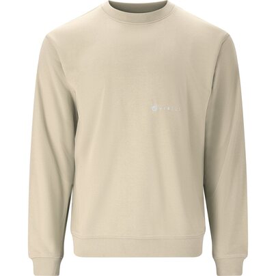 Vyriškas džemperis VIRTUS Kayden M Crew Neck 1