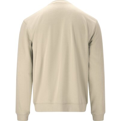 Vyriškas džemperis VIRTUS Kayden M Crew Neck