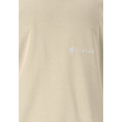 Vyriškas džemperis VIRTUS Kayden M Crew Neck 3
