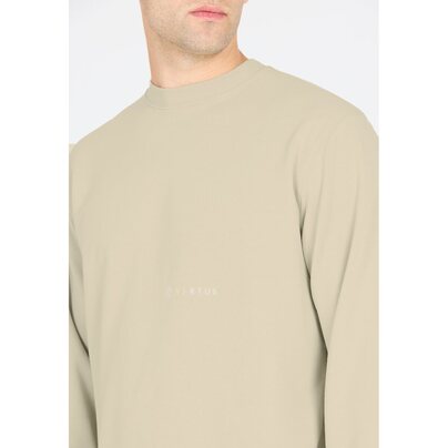 Vyriškas džemperis VIRTUS Kayden M Crew Neck 2