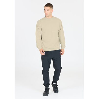 Vyriškas džemperis VIRTUS Kayden M Crew Neck 4