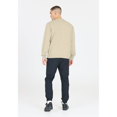 Vyriškas džemperis VIRTUS Kayden M Crew Neck 5