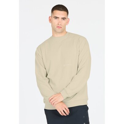 Vyriškas džemperis VIRTUS Kayden M Crew Neck 6