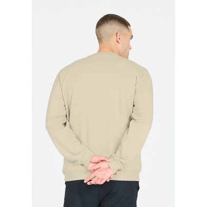 Vyriškas džemperis VIRTUS Kayden M Crew Neck 7