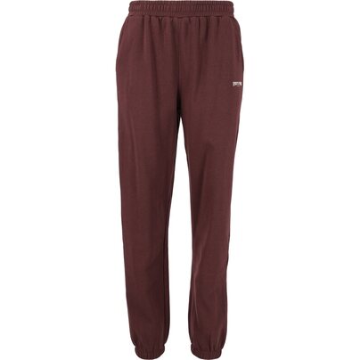 Moteriškos kelnės ATHLECIA Giannis W Sweat Pants 1