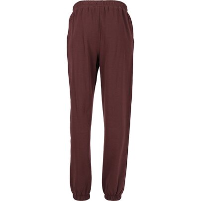 Moteriškos kelnės ATHLECIA Giannis W Sweat Pants