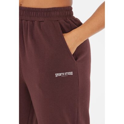 Moteriškos kelnės ATHLECIA Giannis W Sweat Pants 2