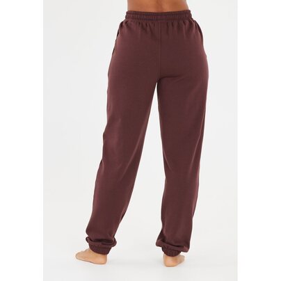 Moteriškos kelnės ATHLECIA Giannis W Sweat Pants 7