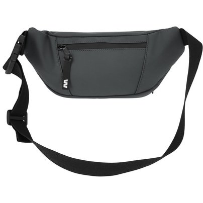 Rankinė ant juosmens - WEATHER REPORT Bronze PU Bum Bag 