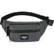 Rankinė ant juosmens - WEATHER REPORT Bronze PU Bum Bag 
