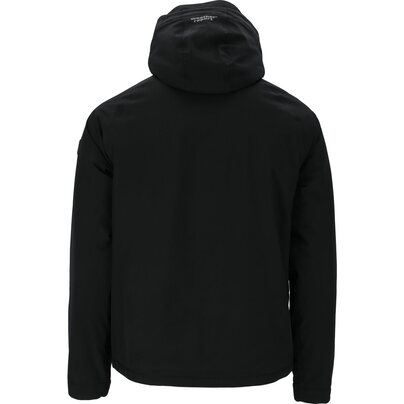 Vyriška demisezoninė striukė WEATHER REPORT Brennon M Jacket W-Pro 15000  1