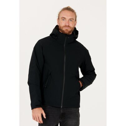 Vyriška demisezoninė striukė WEATHER REPORT Brennon M Jacket W-Pro 15000  10