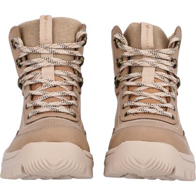 WHISTLER Nuslog W Boot WP 9
