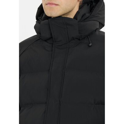 Vyriška žieminė striukė WHISTLER Creed M CFT+ Puffer Jacket  3
