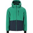 Vyriška slidinėjimo striukė WHISTLER Drizzle M Ski Jacket W-Pro 10000 