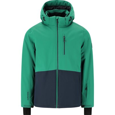 Vyriška slidinėjimo striukė WHISTLER Drizzle M Ski Jacket W-Pro 10000  Vyriška slidinėjimo striukė WHISTLER Drizzle M Ski Jacket W-Pro 10000