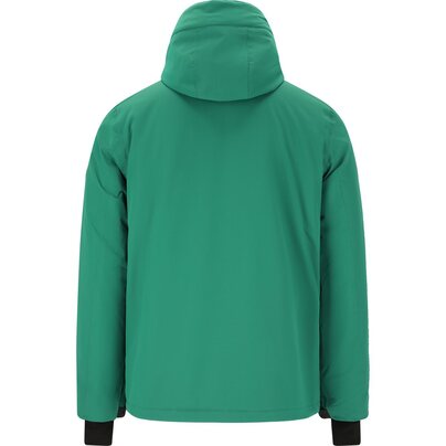 Vyriška slidinėjimo striukė WHISTLER Drizzle M Ski Jacket W-Pro 10000  1 Vyriška slidinėjimo striukė WHISTLER Drizzle M Ski Jacket W-Pro 10000  1