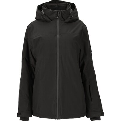 Moteriška slidinėjimo striukė WHISTLER Montill W Ski Jacket W-PRO 10000  Moteriška slidinėjimo striukė WHISTLER Montill W Ski Jacket W-PRO 10000