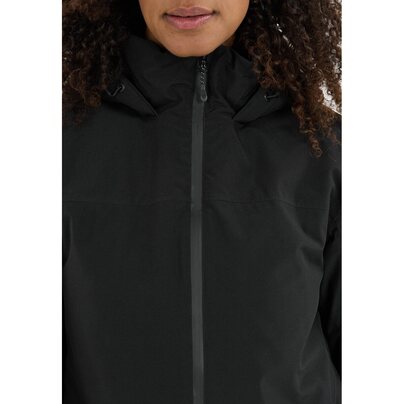 Moteriška slidinėjimo striukė WHISTLER Montill W Ski Jacket W-PRO 10000  3 Moteriška slidinėjimo striukė WHISTLER Montill W Ski Jacket W-PRO 10000  3