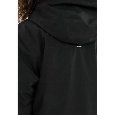 Moteriška slidinėjimo striukė WHISTLER Montill W Ski Jacket W-PRO 10000  8 Moteriška slidinėjimo striukė WHISTLER Montill W Ski Jacket W-PRO 10000  8