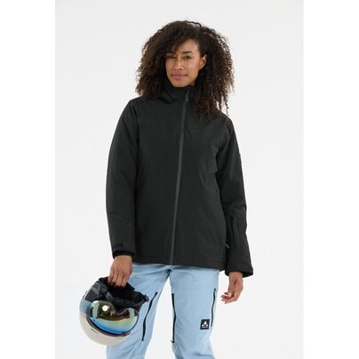 Moteriška slidinėjimo striukė WHISTLER Montill W Ski Jacket W-PRO 10000  11 Moteriška slidinėjimo striukė WHISTLER Montill W Ski Jacket W-PRO 10000  11