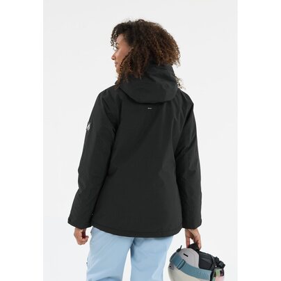 Moteriška slidinėjimo striukė WHISTLER Montill W Ski Jacket W-PRO 10000  12 Moteriška slidinėjimo striukė WHISTLER Montill W Ski Jacket W-PRO 10000  12