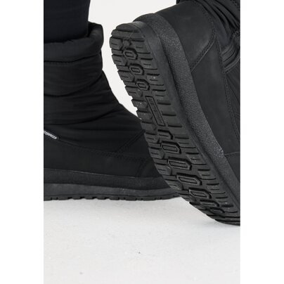 Moteriški žieminiai batai WHISTLER Vasora W Boot WP  3