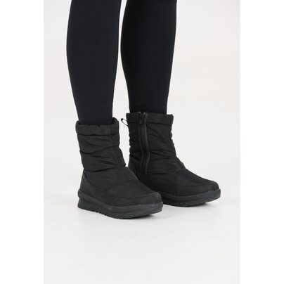 Moteriški žieminiai batai WHISTLER Vasora W Boot WP  4