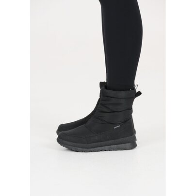 Moteriški žieminiai batai WHISTLER Vasora W Boot WP  6