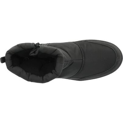 Moteriški žieminiai batai WHISTLER Vasora W Boot WP  13