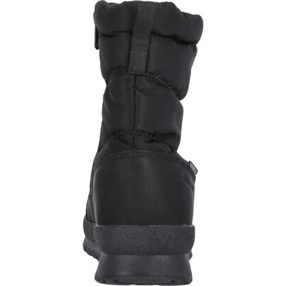 Moteriški žieminiai batai WHISTLER Vasora W Boot WP  14