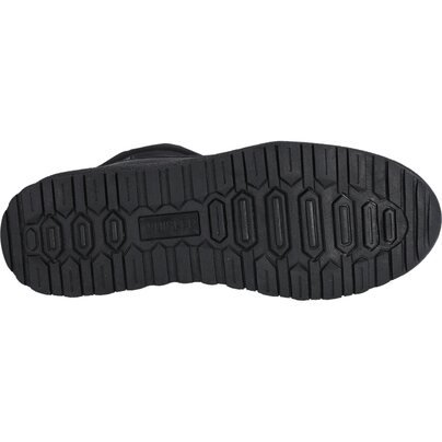 Moteriški žieminiai batai WHISTLER Vasora W Boot WP  15