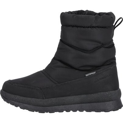 Moteriški žieminiai batai WHISTLER Vasora W Boot WP  16